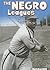 The Negro Leagues (Trailblazers: Sports and Recreation)