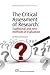 The Critical Assessment of Research: Traditional and New Methods of Evaluation (Chandos Information Professional Series)