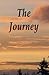 The Journey