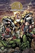Age of Ultron