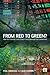 From Red to Green?: How the Financial Credit Crunch Could Bankrupt the Environment