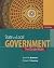 State and Local Government:...