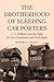 The Brotherhood of Sleeping Car Porters: C. L. Dellums and the Fight for Fair Treatment and Civil Rights