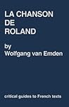 La chanson de Roland