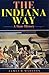 The Indiana Way: A State History