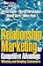 Relationship Marketing