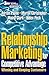Relationship Marketing
