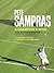 Pete Sampras by Pete Sampras