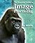 The Essential Guide to Image Processing