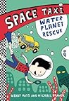 Water Planet Rescue