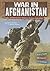 War in Afghanistan: An Inte...