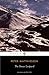 The Snow Leopard by Peter Matthiessen