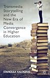Transmedia Storyt...