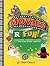 Movies R Fun! by Josh Cooley Movies R Fun! by Josh Cooley