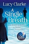A Single Breath