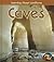 Caves (Learning about Landforms)