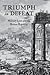 Triumph in Defeat: Military Loss and the Roman Republic