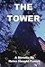 The Tower