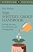 Compass Points - The Writers' Group Handbook: Getting the Best For and From Your Writing Group