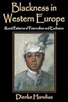 Blackness in West...