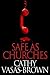 Safe as Churches