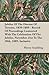 Jubilee Of The Diocese Of Toronto, 1839-1889 by Henry Scadding