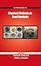 Physical Methods in Food Analysis by Michael H. Tunick
