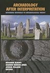 Archaeology After...
