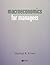 Macroeconomics for Managers