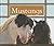 Mustangs (Majestic Horses)