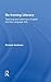 Re-framing Literacy: Teaching and Learning in English and the Language Arts (Language, Culture, and Teaching Series)