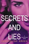 Secrets and Lies