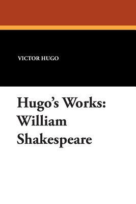William Shakespeare (Paperback)