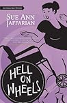 Hell on Wheels by Sue Ann Jaffarian