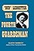 The Fourth Guardsman: James Franklin "Bud" Ledbetter (1852-1937)