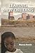 Leaving New Orleans