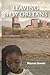 Leaving New Orleans