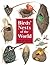 Birds' Nests of the World by Mamoru Suzuki