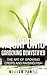 Aquaponic Gardening Demystified: The Art of Growing Crops and Raising Fish