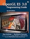 OpenGL ES 3.0 Pro...