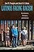 Latinos Facing Racism by Joe R. Feagin