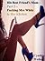 His Best Friend’s Mom - Part 2 – Fucking Mrs White in Her Kit... by Cynthia Walker