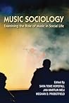 Music Sociology