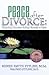 Peace after Divorce by Renee Smith Ettline