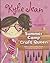 Kylie Jean Summer Camp Craf...