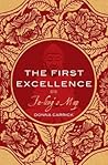 The First Excellence: Fa-ling's Map