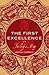 The First Excellence by Donna Carrick