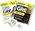 Complete GRE Test Prep Bundle 2015 Edition