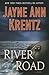 River Road (Thorndike Press Large Print Basic)