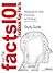 Studyguide for Urban Economics by Arthur O'Sullivan